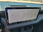 New 2025 Ford Maverick XLT SuperCrew Cab AWD Pickup for sale #00050810 - photo 11