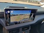 New 2025 Ford Maverick XLT SuperCrew Cab AWD Pickup for sale #00050810 - photo 12