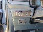 New 2025 Ford Maverick XLT SuperCrew Cab AWD Pickup for sale #00050810 - photo 13