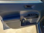 New 2025 Ford Maverick XLT SuperCrew Cab AWD Pickup for sale #00050810 - photo 14