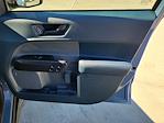 New 2025 Ford Maverick XLT SuperCrew Cab AWD Pickup for sale #00050810 - photo 16