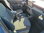 New 2025 Ford Maverick XLT SuperCrew Cab AWD Pickup for sale #00050810 - photo 17