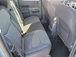 New 2025 Ford Maverick XLT SuperCrew Cab AWD Pickup for sale #00050810 - photo 19
