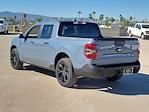 New 2025 Ford Maverick XLT SuperCrew Cab AWD Pickup for sale #00050810 - photo 2