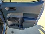 New 2025 Ford Maverick XLT SuperCrew Cab AWD Pickup for sale #00050810 - photo 22