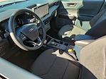 New 2025 Ford Maverick XLT SuperCrew Cab AWD Pickup for sale #00050810 - photo 3