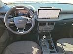 New 2025 Ford Maverick XLT SuperCrew Cab AWD Pickup for sale #00050810 - photo 4