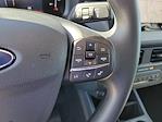 New 2025 Ford Maverick XLT SuperCrew Cab AWD Pickup for sale #00050810 - photo 8