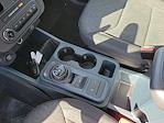 New 2025 Ford Maverick XLT SuperCrew Cab AWD Pickup for sale #00050810 - photo 9