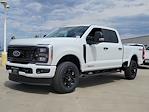 New 2026 Ford F-250 XL Crew Cab 4x4 Pickup for sale #00060000 - photo 1