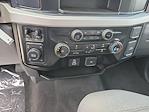 New 2026 Ford F-250 XL Crew Cab 4x4 Pickup for sale #00060000 - photo 10