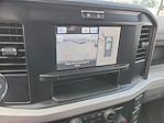 New 2026 Ford F-250 XL Crew Cab 4x4 Pickup for sale #00060000 - photo 11