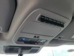 New 2026 Ford F-250 XL Crew Cab 4x4 Pickup for sale #00060000 - photo 12