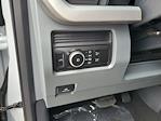 New 2026 Ford F-250 XL Crew Cab 4x4 Pickup for sale #00060000 - photo 13