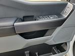New 2026 Ford F-250 XL Crew Cab 4x4 Pickup for sale #00060000 - photo 14