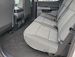 New 2026 Ford F-250 XL Crew Cab 4x4 Pickup for sale #00060000 - photo 15