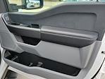 New 2026 Ford F-250 XL Crew Cab 4x4 Pickup for sale #00060000 - photo 16