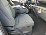 New 2026 Ford F-250 XL Crew Cab 4x4 Pickup for sale #00060000 - photo 17