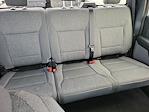 New 2026 Ford F-250 XL Crew Cab 4x4 Pickup for sale #00060000 - photo 18
