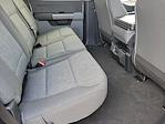 New 2026 Ford F-250 XL Crew Cab 4x4 Pickup for sale #00060000 - photo 19