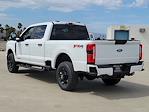 New 2026 Ford F-250 XL Crew Cab 4x4 Pickup for sale #00060000 - photo 2