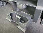 New 2026 Ford F-250 XL Crew Cab 4x4 Pickup for sale #00060000 - photo 20