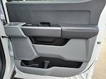 New 2026 Ford F-250 XL Crew Cab 4x4 Pickup for sale #00060000 - photo 21