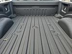New 2026 Ford F-250 XL Crew Cab 4x4 Pickup for sale #00060000 - photo 22
