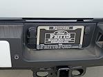 New 2026 Ford F-250 XL Crew Cab 4x4 Pickup for sale #00060000 - photo 23