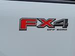 New 2026 Ford F-250 XL Crew Cab 4x4 Pickup for sale #00060000 - photo 24