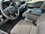 New 2026 Ford F-250 XL Crew Cab 4x4 Pickup for sale #00060000 - photo 3