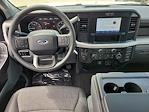 New 2026 Ford F-250 XL Crew Cab 4x4 Pickup for sale #00060000 - photo 4