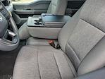 New 2026 Ford F-250 XL Crew Cab 4x4 Pickup for sale #00060000 - photo 5