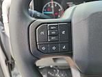 New 2026 Ford F-250 XL Crew Cab 4x4 Pickup for sale #00060000 - photo 6