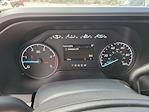 New 2026 Ford F-250 XL Crew Cab 4x4 Pickup for sale #00060000 - photo 7