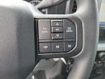 New 2026 Ford F-250 XL Crew Cab 4x4 Pickup for sale #00060000 - photo 8