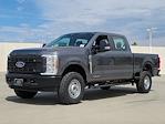 New 2026 Ford F-250 XL Crew Cab 4x4 Pickup for sale #00060001 - photo 1