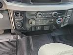 New 2026 Ford F-250 XL Crew Cab 4x4 Pickup for sale #00060001 - photo 10