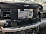New 2026 Ford F-250 XL Crew Cab 4x4 Pickup for sale #00060001 - photo 11
