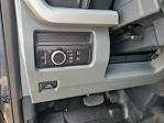 New 2026 Ford F-250 XL Crew Cab 4x4 Pickup for sale #00060001 - photo 12
