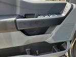 New 2026 Ford F-250 XL Crew Cab 4x4 Pickup for sale #00060001 - photo 13