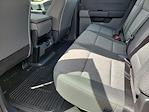 New 2026 Ford F-250 XL Crew Cab 4x4 Pickup for sale #00060001 - photo 14