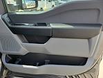 New 2026 Ford F-250 XL Crew Cab 4x4 Pickup for sale #00060001 - photo 15