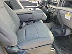 New 2026 Ford F-250 XL Crew Cab 4x4 Pickup for sale #00060001 - photo 16