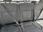 New 2026 Ford F-250 XL Crew Cab 4x4 Pickup for sale #00060001 - photo 17