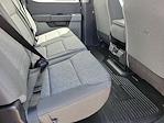 New 2026 Ford F-250 XL Crew Cab 4x4 Pickup for sale #00060001 - photo 18