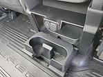 New 2026 Ford F-250 XL Crew Cab 4x4 Pickup for sale #00060001 - photo 19