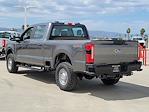 New 2026 Ford F-250 XL Crew Cab 4x4 Pickup for sale #00060001 - photo 2
