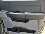 New 2026 Ford F-250 XL Crew Cab 4x4 Pickup for sale #00060001 - photo 20