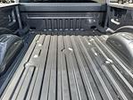 New 2026 Ford F-250 XL Crew Cab 4x4 Pickup for sale #00060001 - photo 21